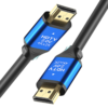 IMPROX 4K Ultra HDMI V2.0 Cable