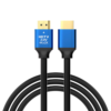 IMPROX 4K Ultra HDMI V2.0 Cable