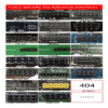 IMPROX® TL611 Pro Multifunction LPC-DEBUG Post PCI Motherboard Diagnostic Tester Card