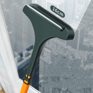2in1-cleaning-brush