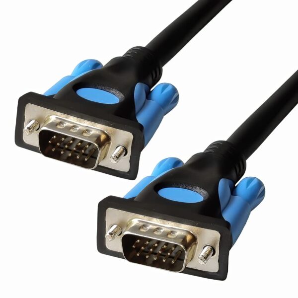High Quality VGA Cable