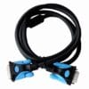 High Quality VGA Cable