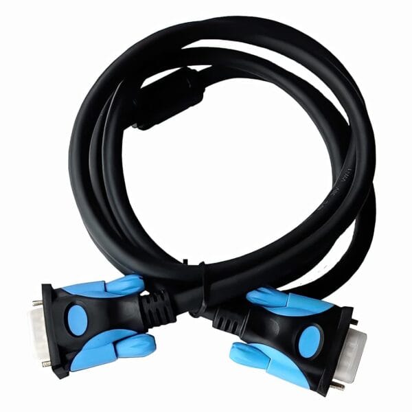 High Quality VGA Cable