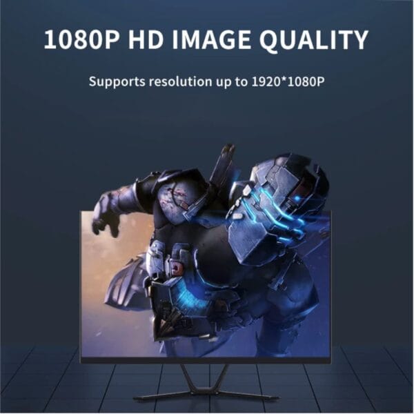 High Quality VGA Cable