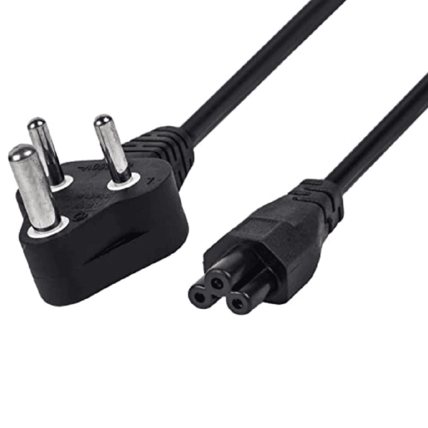 Improx Laptop Adaptor Power Cable 1.5 Meter