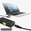 Improx Laptop Adaptor Power Cable 1.5 Meter