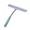 Portable Mini Kitchen Wiper Shower Squeegee Window Glass Cleaner