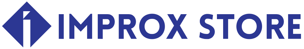 Improx Store